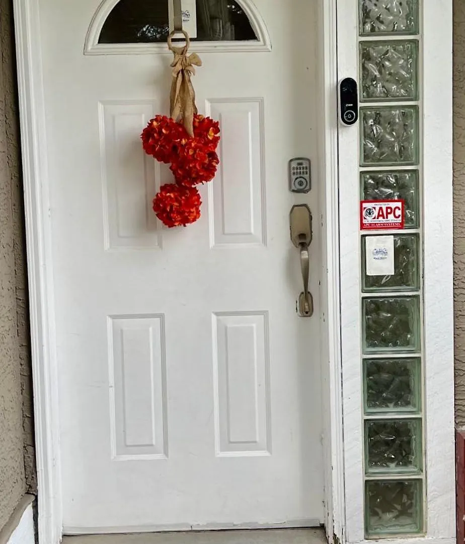 Airport Cozy Room 舒适小屋 Vancouver, Richmond,Near Yvr Richmond